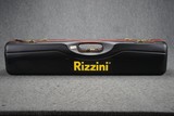 Rizzini Roundbody Regal Extra 16 Gauge 29