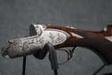 Rizzini Roundbody Regal Extra 16 Gauge 29