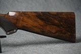 Rizzini Roundbody Regal Extra 16 Gauge 29