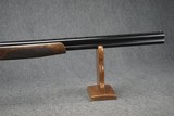 CZ USA Project Upland Redhead Premier 12 Gauge 28" Barrels - 5 of 10