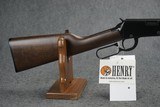 Henry Repeating Arms H001TM 22 Mag 20.5" Barrel - 6 of 8