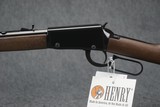 Henry Repeating Arms H001TM 22 Mag 20.5" Barrel - 3 of 8