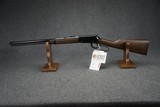 Henry Repeating Arms H001TM 22 Mag 20.5" Barrel - 1 of 8