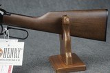 Henry Repeating Arms H001TM 22 Mag 20.5" Barrel - 4 of 8