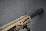Barrett M107A1 .50BMG 29" Barrel FDE - 7 of 12