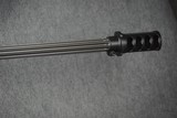 Barrett M107A1 .50BMG 29" Barrel FDE - 5 of 12