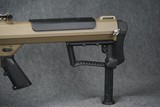 Barrett M107A1 .50BMG 29" Barrel FDE - 9 of 12