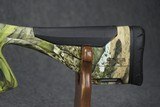 Winchester SXP Long Beard 12 Gauge 24" Barrel - 7 of 10