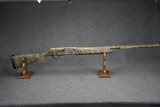 Browning A5 Mossy Oak Bottomland 12 Gauge 28" Barrel - 6 of 11