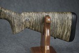 Browning A5 Mossy Oak Bottomland 12 Gauge 28" Barrel - 2 of 11