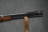 Chiappa 1892 Trapper Carbine 16" Barrel 357 Magnum - 5 of 12