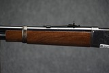 Chiappa 1892 Trapper Carbine 16" Barrel 357 Magnum - 11 of 12