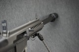Barrett M107A1 .50BMG 29" Barrel Grey - 13 of 13