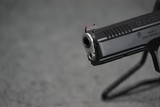 CZ USA Accushadow 2 9mm 4.89" Barrel - 3 of 5