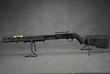 Mossberg 590A1 Magpul 12 Gauge 9-Shot 20" Barrel - 1 of 2