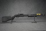 Mossberg 590A1 Magpul 12 Gauge 9-Shot 20" Barrel - 2 of 2