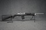 Ruger Mini-14 Ranch 5.56 NATO 18.5" Barrel - 6 of 10