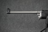 Ruger Mini-14 Ranch 5.56 NATO 18.5" Barrel - 5 of 10