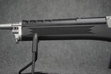 Ruger Mini-14 Ranch 5.56 NATO 18.5" Barrel - 4 of 10