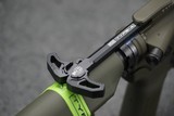 BG Defense Type-A SPR 16" Barrel ODG 5.56 NATO - 9 of 9