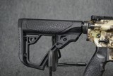 Daniel Defense DDM4 V7 5.56 NATO 18" Barrel - 3 of 10