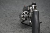Smith & Wesson 686 4.125" Barrel 357 Magnum - 3 of 3