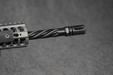LWRC DI Rifle 5.56 NATO 16.1" Barrel *LIPSEY'S EXCLUSIVE* - 5 of 10