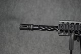 LWRC DI Rifle 5.56 NATO 16.1" Barrel *LIPSEY'S EXCLUSIVE* - 10 of 10