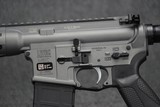 LWRC DI Rifle 5.56 NATO 16.1" Barrel *LIPSEY'S EXCLUSIVE* - 8 of 10