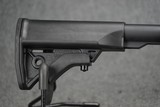 LWRC DI Rifle 5.56 NATO 16.1" Barrel *LIPSEY'S EXCLUSIVE* - 2 of 10