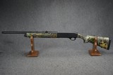 Mossberg SA-20 Turkey 20 Gauge 22" Barrel - 8 of 12