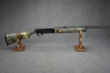Mossberg SA-20 Turkey 20 Gauge 22" Barrel - 1 of 12