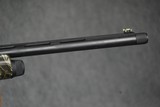 Mossberg SA-20 Turkey 20 Gauge 22" Barrel - 5 of 12