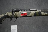 Savage Arms 110 Ultralite 6.5 PRC 24" Barrel - 3 of 10