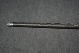 Savage Arms 110 Ultralite 6.5 PRC 24" Barrel - 10 of 10