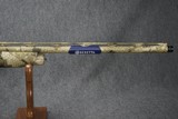 Beretta A400 XTREME PLUS KickOff 12 Gauge 30" Barrel - 4 of 8