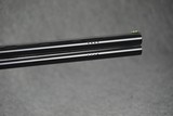 Weatherby Orion Sporting 20 Gauge 30" Barrels - 6 of 13