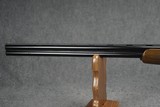 Weatherby Orion Sporting 20 Gauge 30" Barrels - 12 of 13