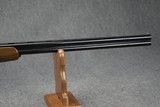 Weatherby Orion Sporting 20 Gauge 30" Barrels - 5 of 13