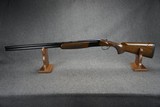 Weatherby Orion Sporting 20 Gauge 30" Barrels - 8 of 13