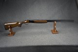 Weatherby Orion Sporting 20 Gauge 30" Barrels - 1 of 13