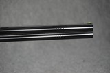 Weatherby Orion Sporting 20 Gauge 30" Barrels - 7 of 13