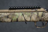 Ruger American Rimfire 22LR 18" Barrel GoWild! Camo - 8 of 10