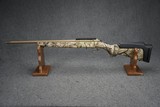 Ruger American Rimfire 22LR 18" Barrel GoWild! Camo - 6 of 10