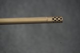 Ruger American Rimfire 22LR 18" Barrel GoWild! Camo - 5 of 10