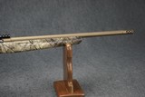 Ruger American Rimfire 22LR 18" Barrel GoWild! Camo - 4 of 10