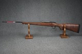 Winchester Model 70 Featherweight 6.5 Creedmoor 22