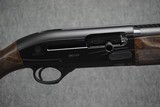 Beretta A400 XCEL Sporting 12 Gauge 30" Barrel w/ Black Receiver - 3 of 10