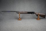 Beretta A400 XCEL Sporting 12 Gauge 30" Barrel w/ Black Receiver - 6 of 10