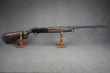 Beretta A400 XCEL Sporting 12 Gauge 30" Barrel w/ Black Receiver - 1 of 10